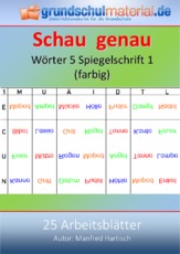 Wörter_5_Spiegel_1_farbig.pdf